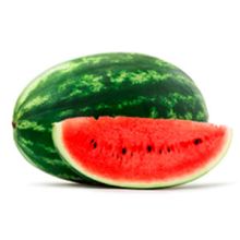 Anguria Lunga F1