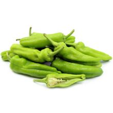 Peperone Friarello F1