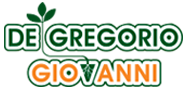 Azienda Agricola Ortovivaistica - De Gregorio Giovanni - Bisignano (Cosenza)